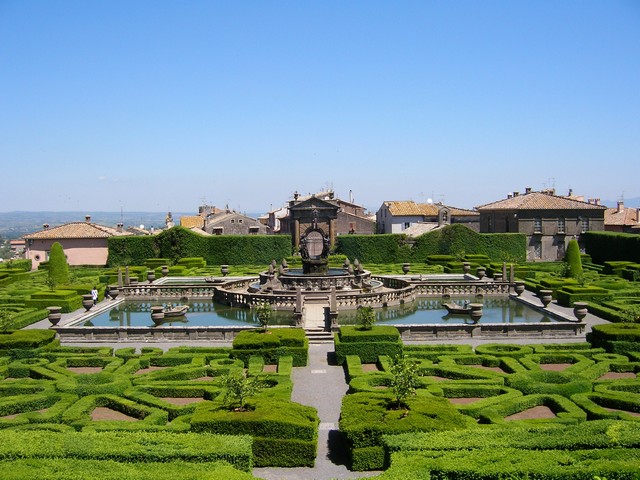 Q_villa lante bagnaia vt (5).jpg
